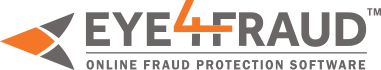 Eye4Fraud - Online Fraud Protection Software