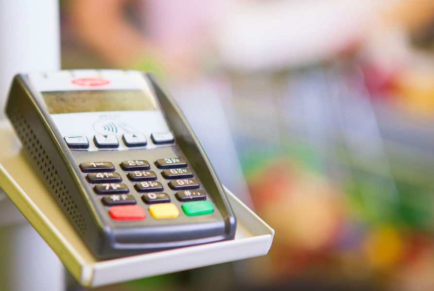 payment-processing-solutions