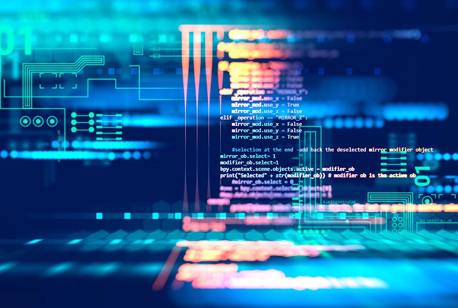 online-merchant-services