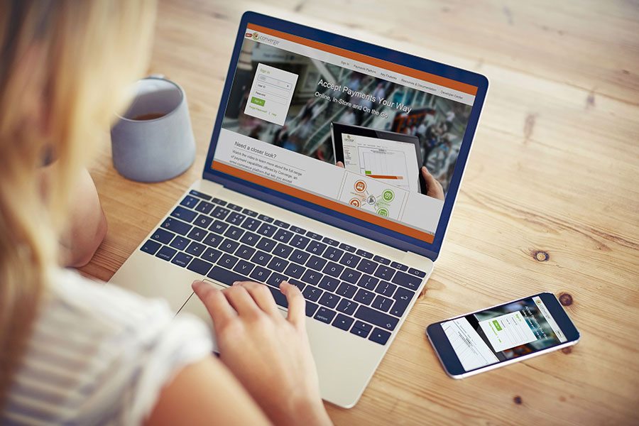 tokenization-ecommerce-payment-gateway