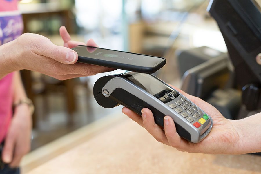 card-processing-machine-visa-terminal