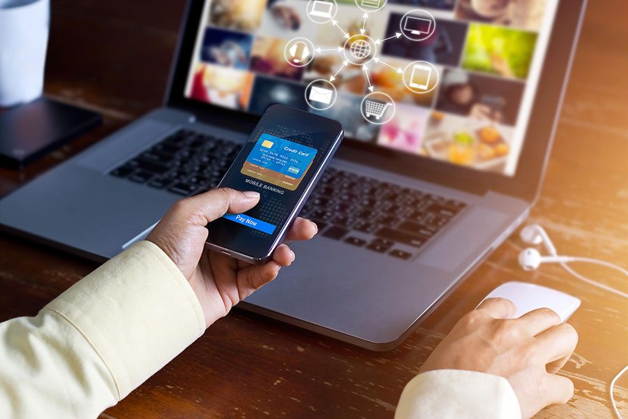 mobile-payment-solutions